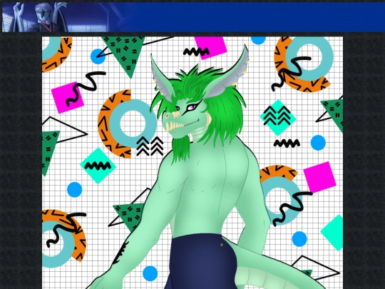 art4 screenshot