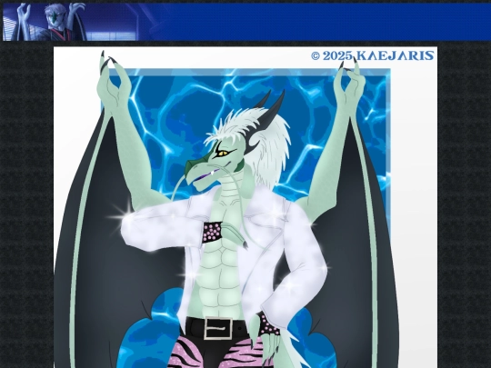 art5 screenshot