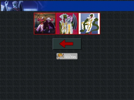 character-swiftshadow-gallery screenshot