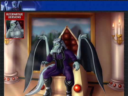 comm17 screenshot