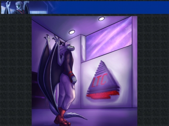 comm18 screenshot