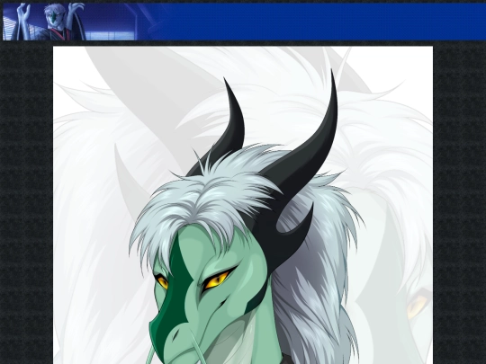 comm19 screenshot