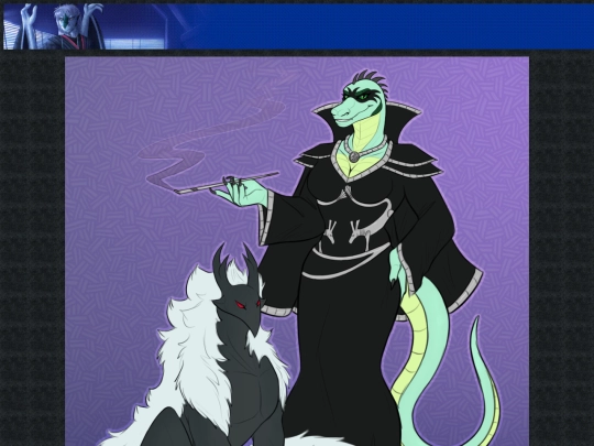 comm22 screenshot