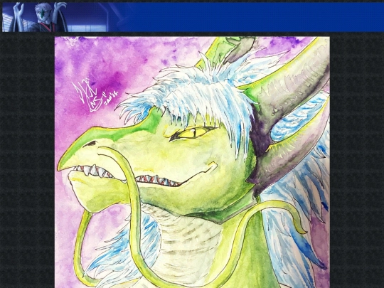 comm26 screenshot