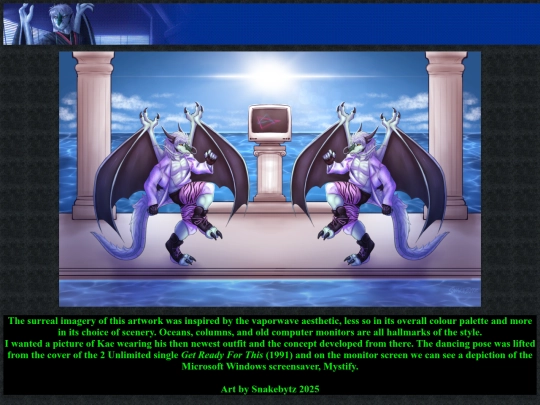 comm30 screenshot