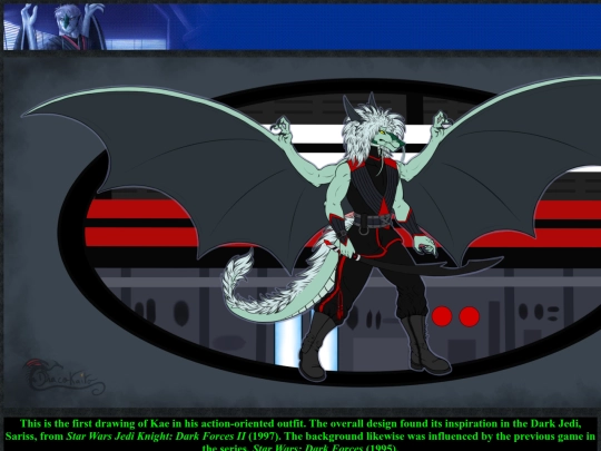 comm5 screenshot