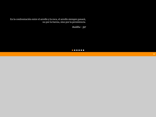 citas_entregaMod7/index_citas screenshot