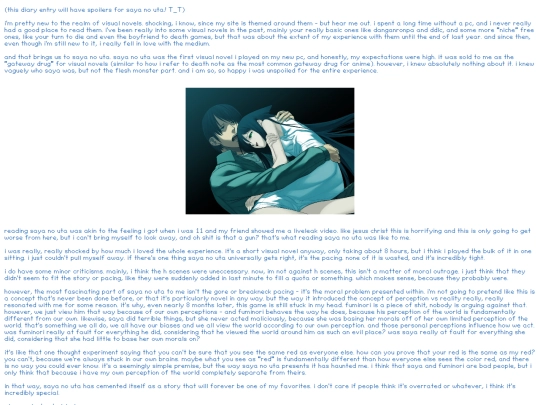 Blogposts/08022026 screenshot