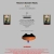 BoxCode. On the world-wide web. avatar