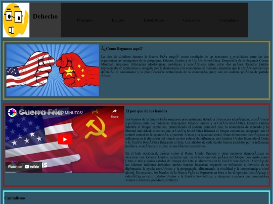 kanye/Ban screenshot