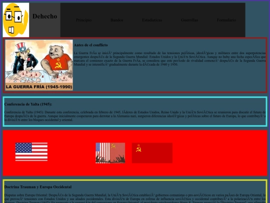 kanye/aco screenshot