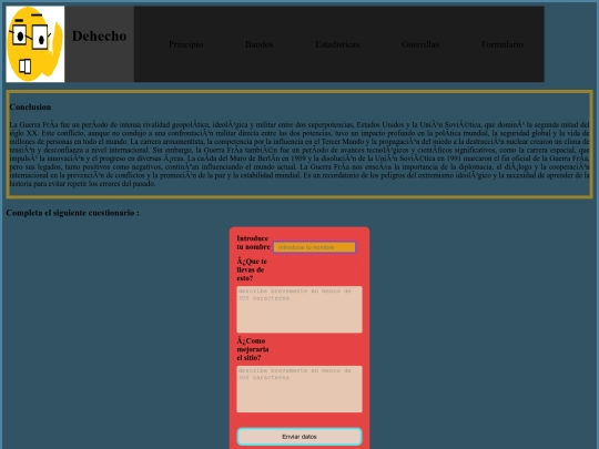 kanye/form screenshot