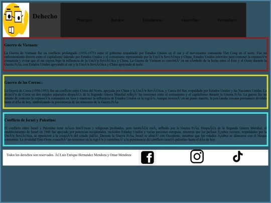 kanye/guerrilas screenshot