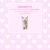 maedachonkycat's avatar