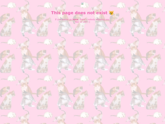 you/fonts-and-linkz screenshot