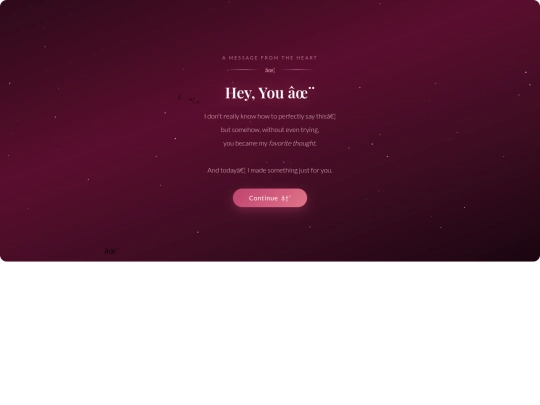 ringoo screenshot