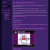 siteontheweb.yorniq.xyz avatar