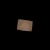 1S414H59_3 avatar