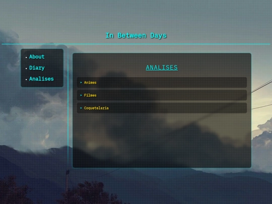 reviews screenshot