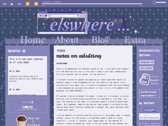 blog/posts/2026-06-26-notes-on-adulting screenshot