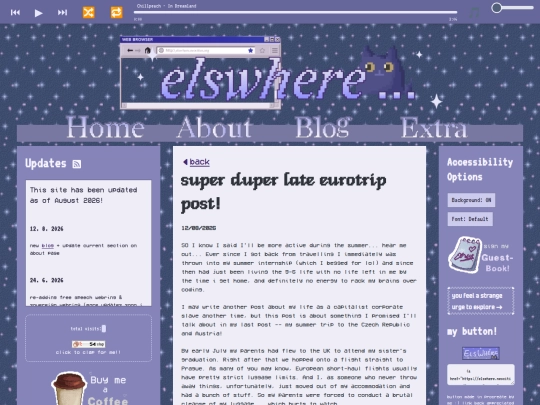 blog/posts/2026-08-12-super-duper-late-eurotrip-post screenshot