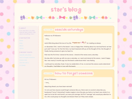 about screenshot