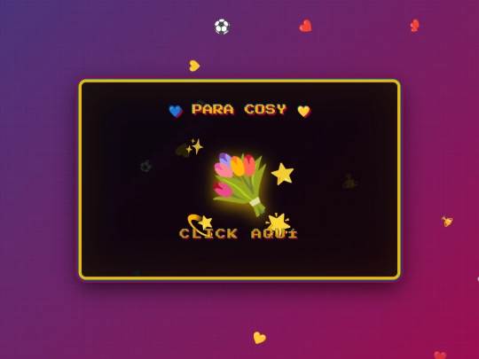 para_cosy_fixed screenshot