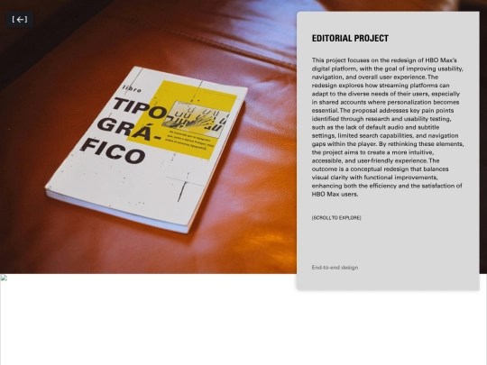 editorial_1 screenshot