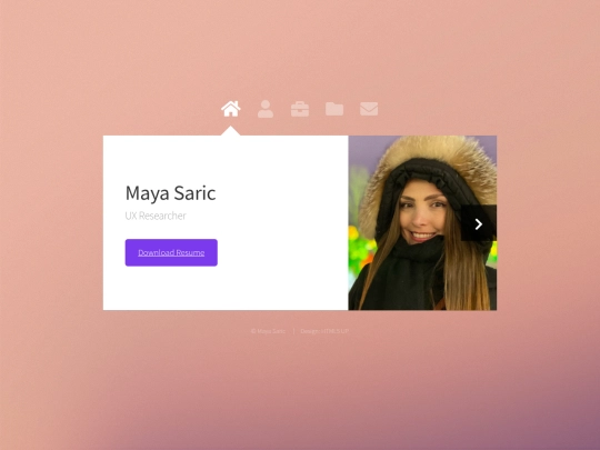 v2 screenshot