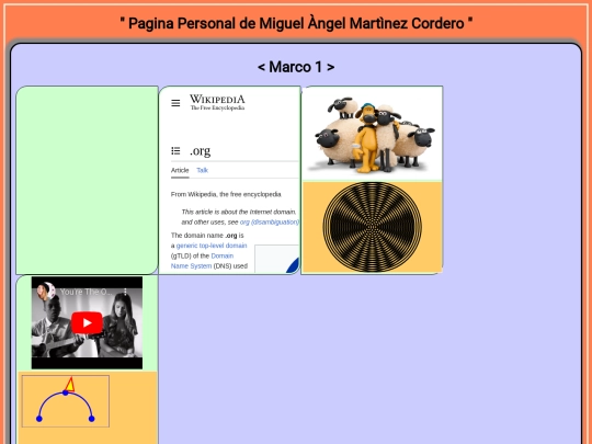 finalmodulo2/Miguel_Mtz_M2_Final screenshot