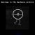 wandererarchive.yorniq.xyz avatar