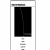 whatsthegrass.yorniq.xyz avatar