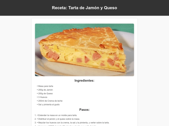 recetario/tarta_jamon_queso screenshot