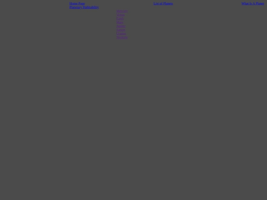 Page2 screenshot