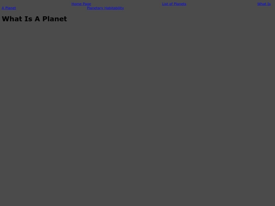 Page3 screenshot