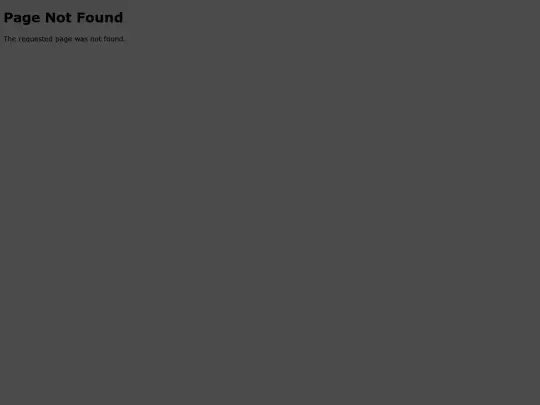 PageThree screenshot