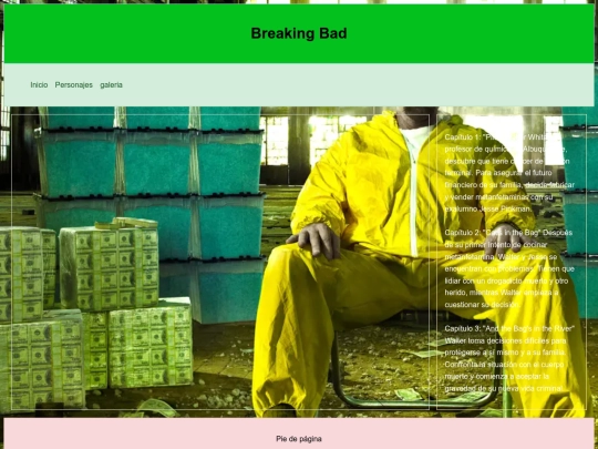 galeria screenshot