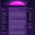 cyborgcamp.yorniq.xyz avatar