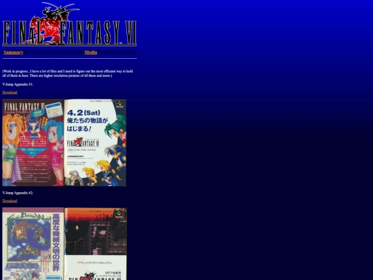 Manual/ff6_media screenshot