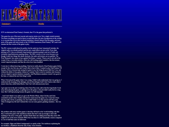 Manual/ff6_summary screenshot