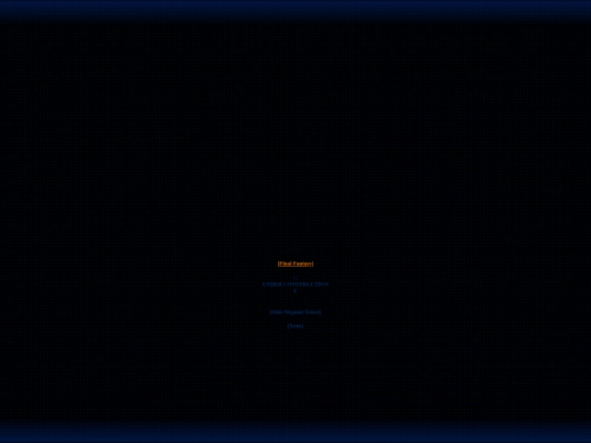 Manual/shrines_video screenshot