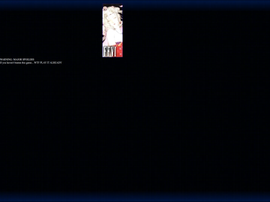Manual/shrines_video_ff screenshot