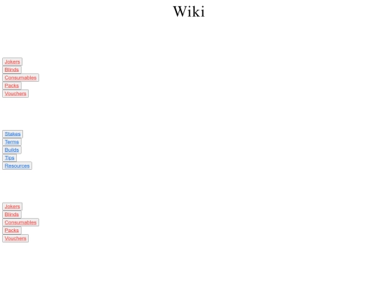 sidebar screenshot