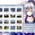 Xorus's Photos avatar