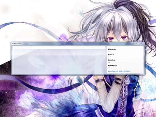 viewer screenshot