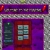 coffinthusiast.yorniq.xyz avatar