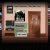 deadraccoon.yorniq.xyz avatar
