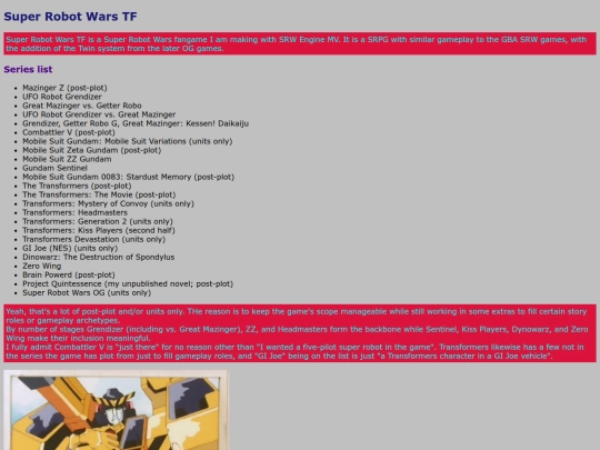 srwtf screenshot