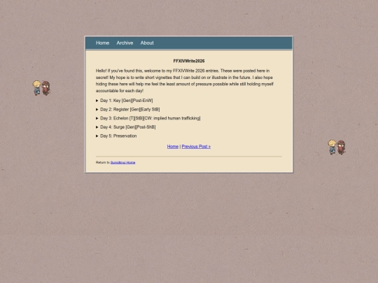 posts/FFXIVWrite2026 screenshot