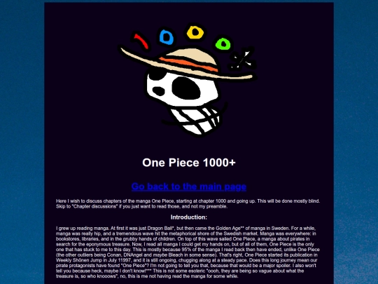 articles/onepiece screenshot